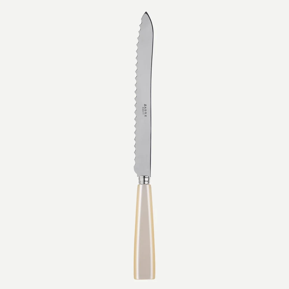 Sabre Bread Knife