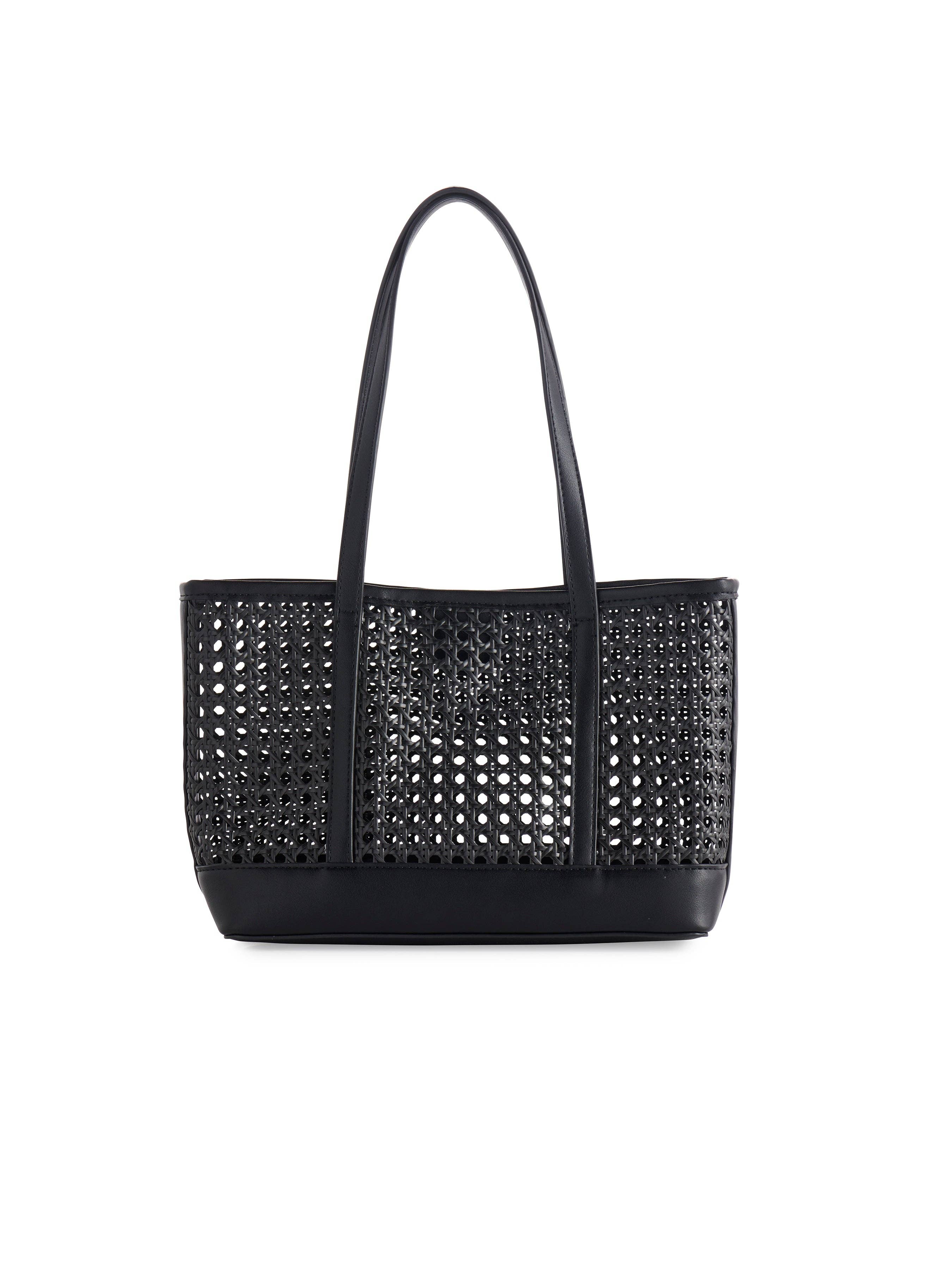 SOLEIL MINI TOTE