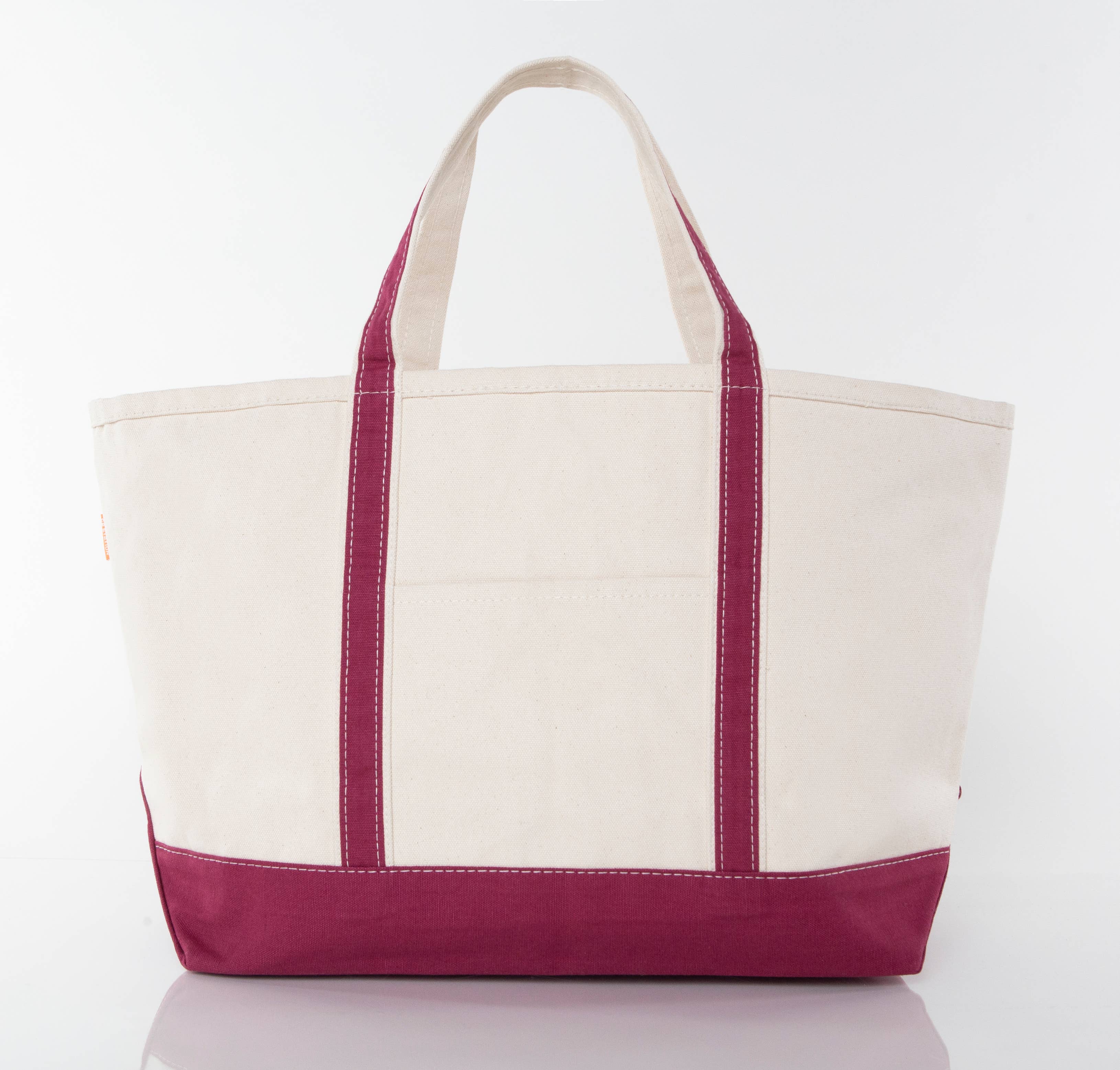 Large Classic Tote