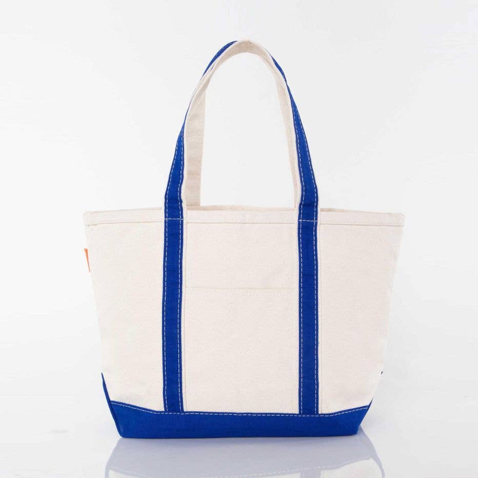 Medium Classic Tote