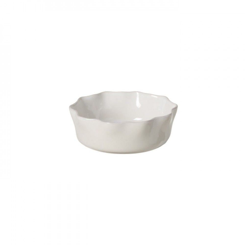 Small Pie Dish