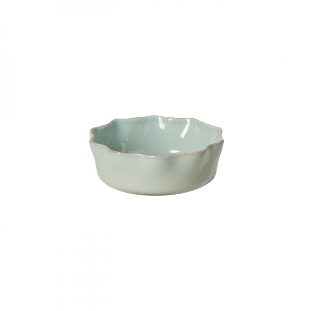 Small Pie Dish