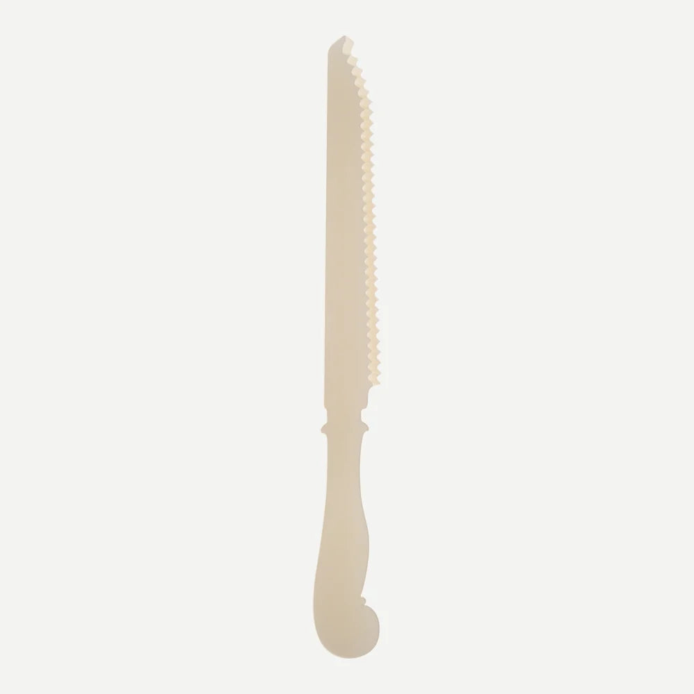 Sabre Honorine Bread Knife