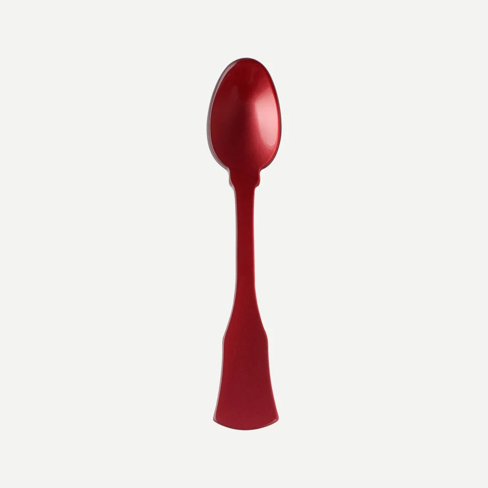Sabre Honorine Espresso Spoon