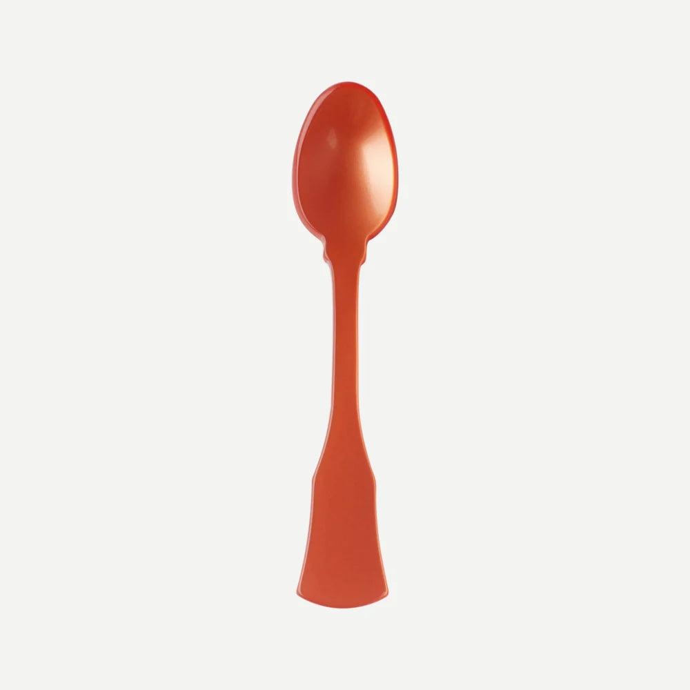 Sabre Honorine Espresso Spoon