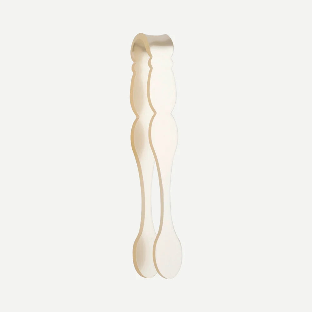 Sabre Honorine Small Tongs