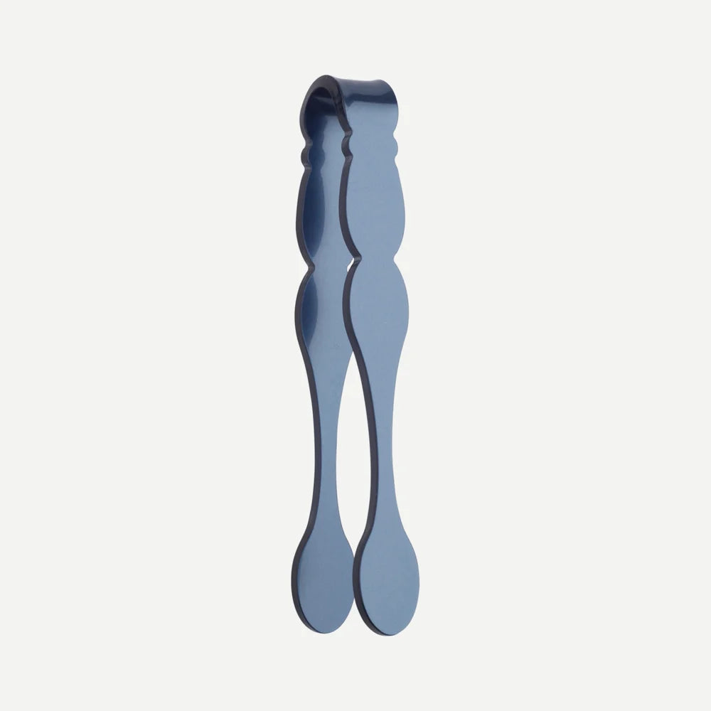 Sabre Honorine Small Tongs