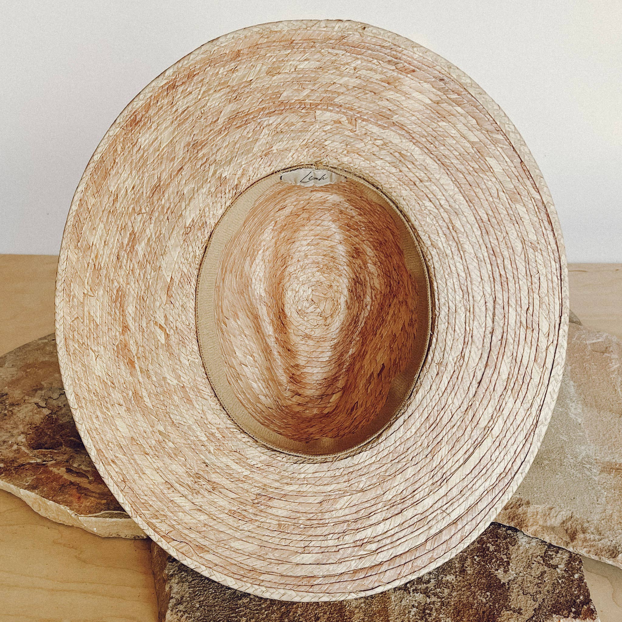 San Cristobal Straw Fedora Hat Women, sun hats women, summer