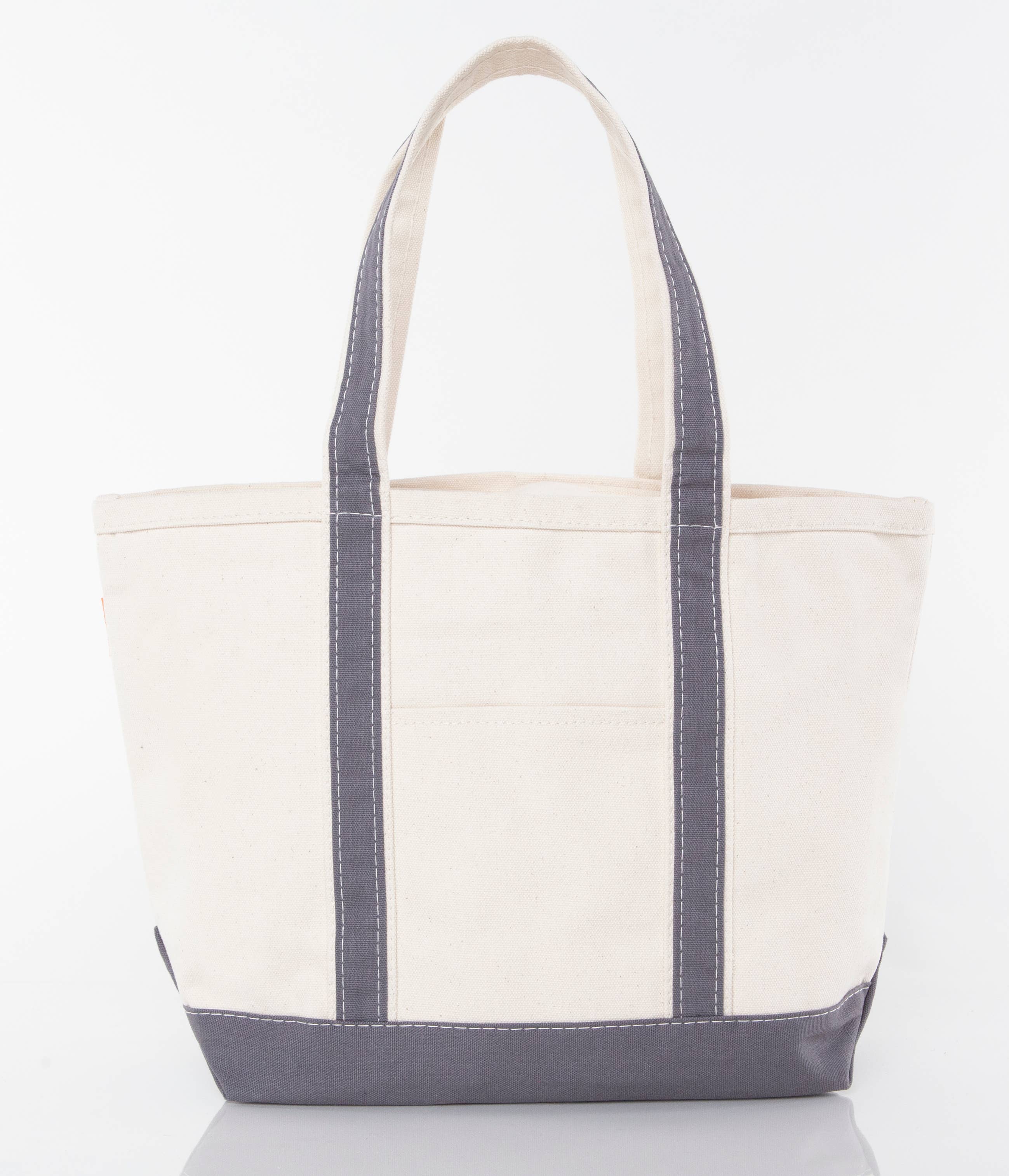 Medium Classic Tote