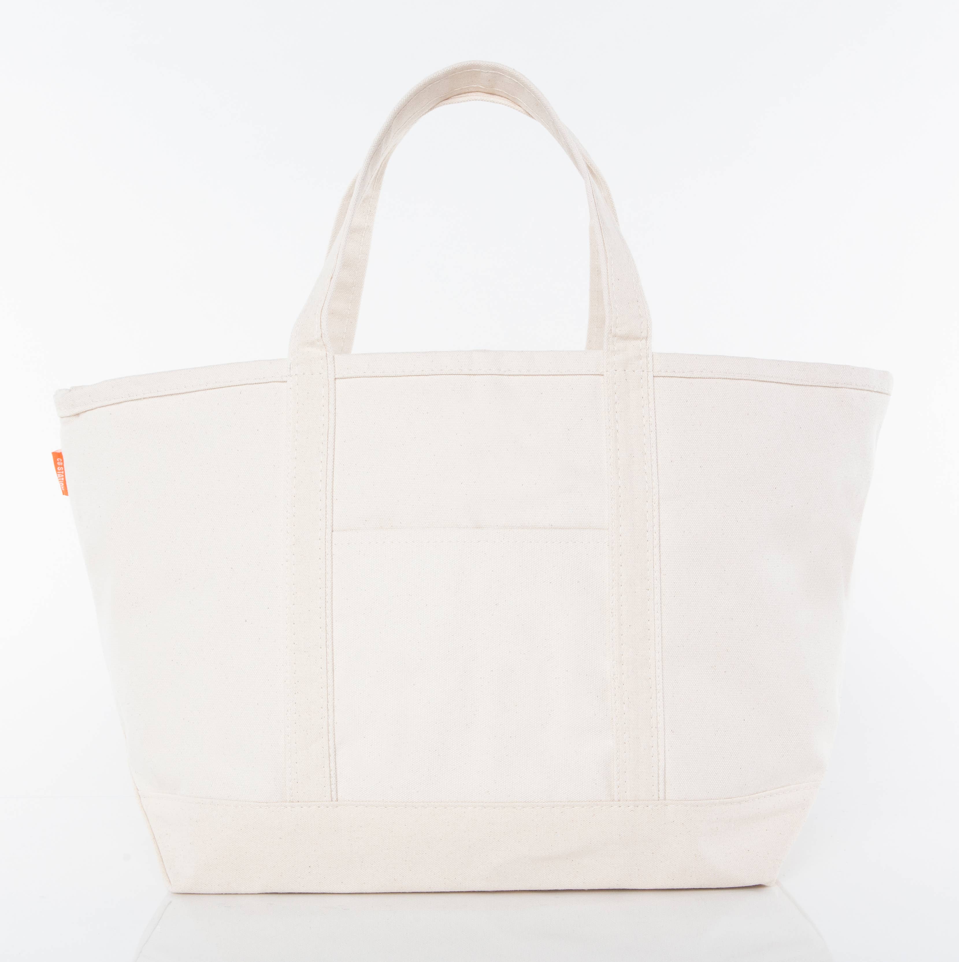 Large Classic Tote