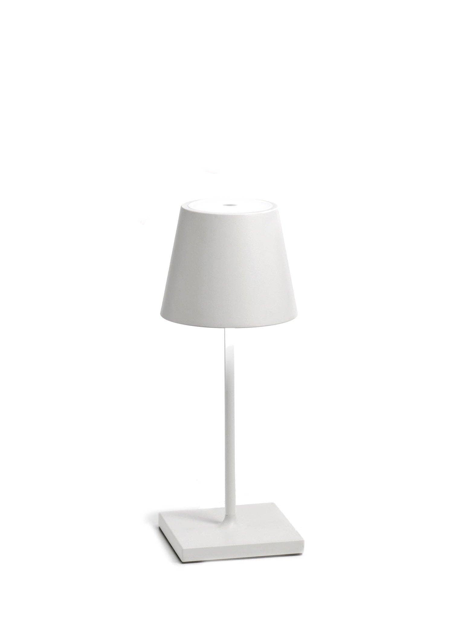 Poldina Pro Mini Cordless Lamp