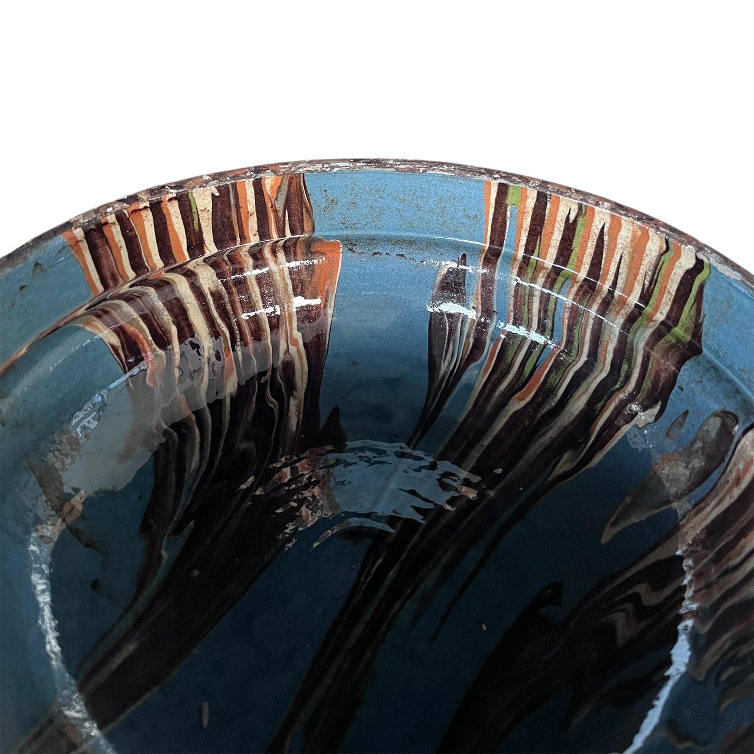 Cottage Crafted Bowl - Small