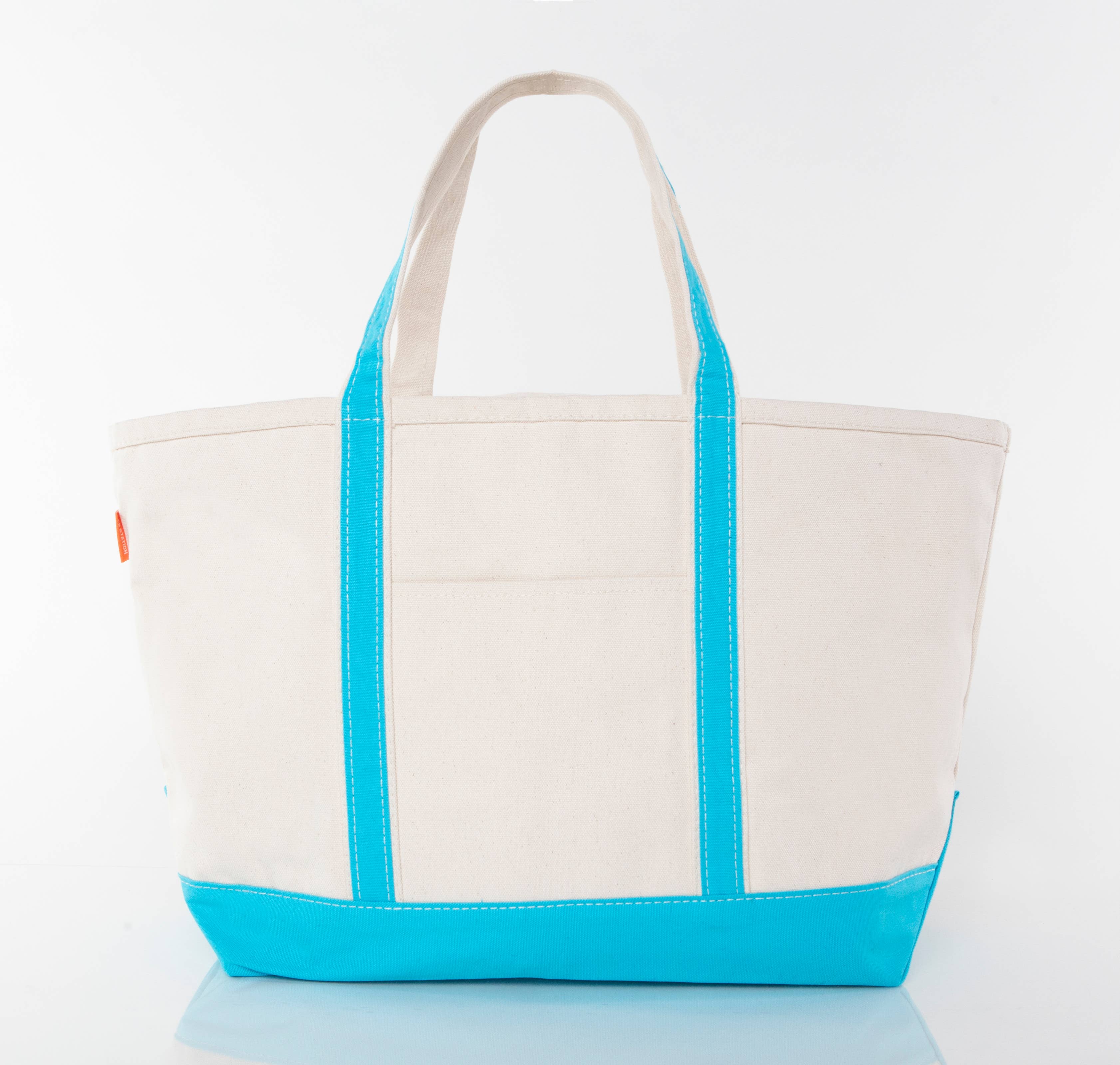 Large Classic Tote