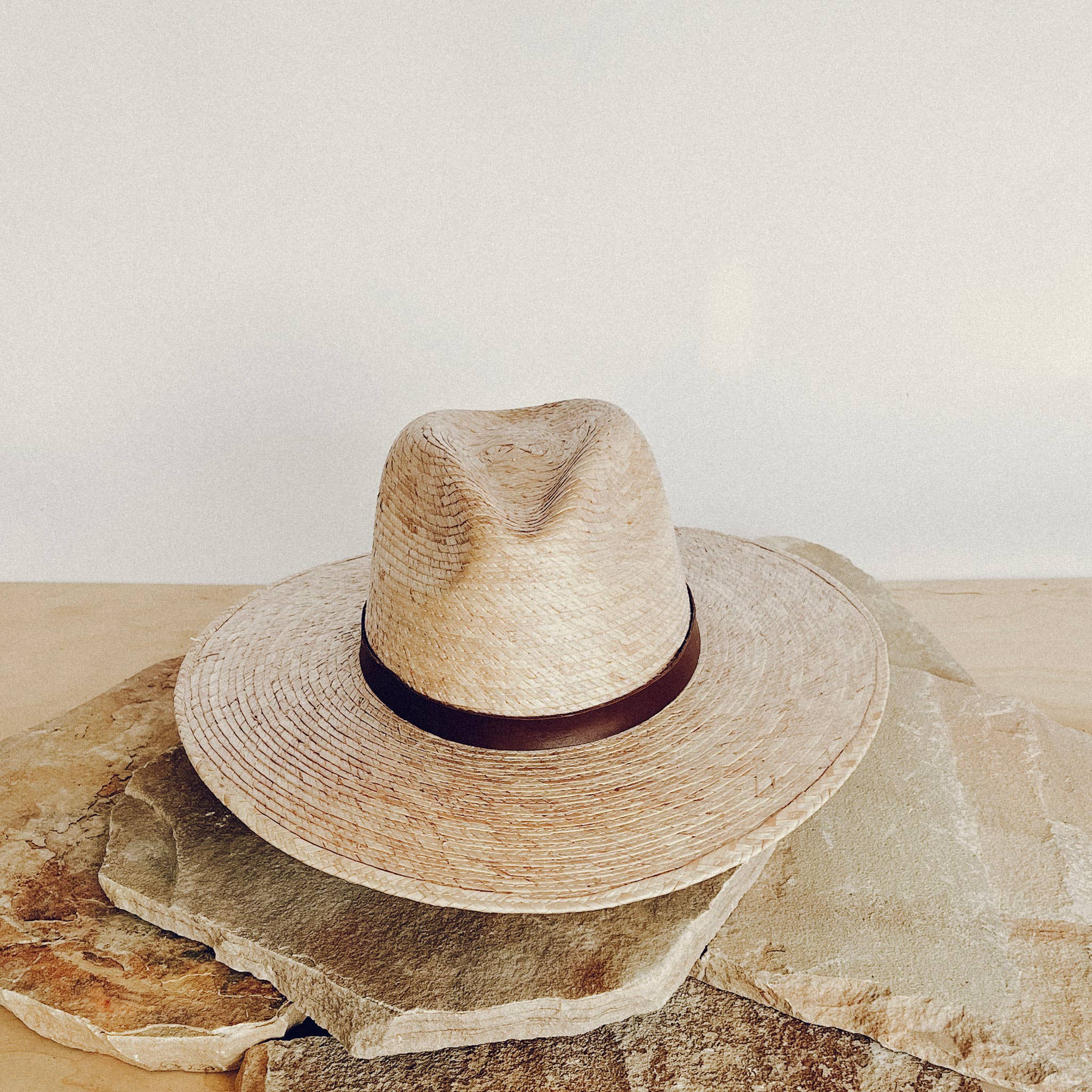 San Cristobal Straw Fedora Hat Women, sun hats women, summer