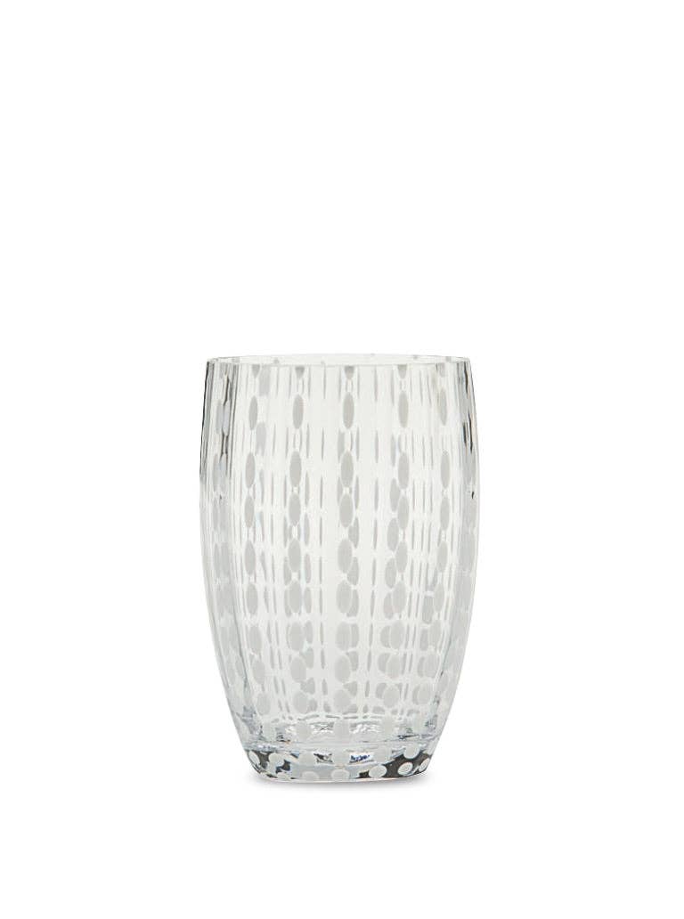 Perle Tumbler
