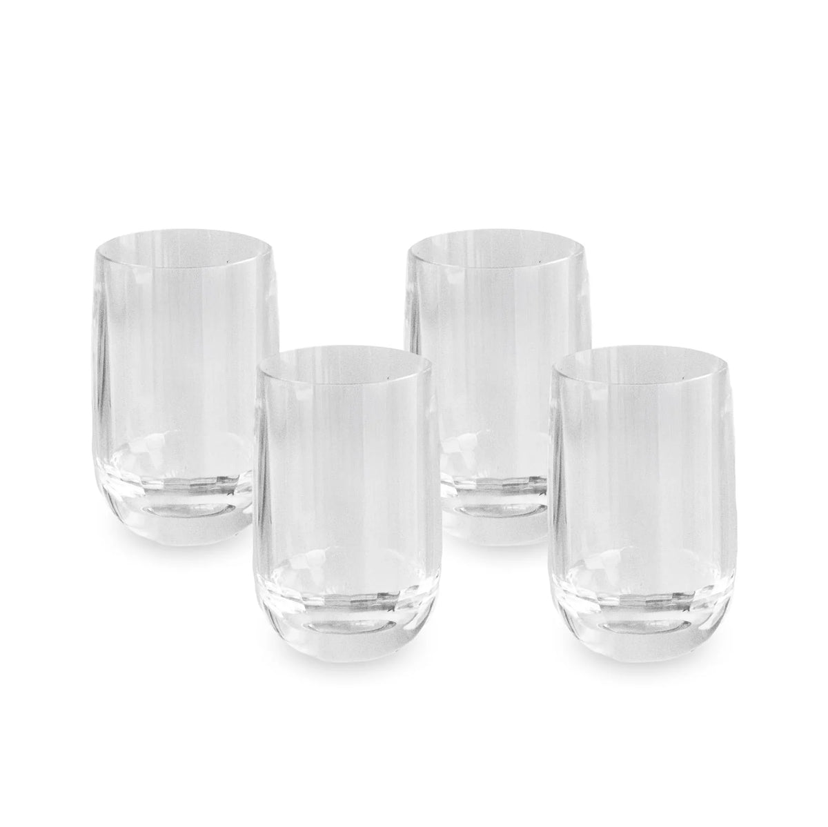 VIDA Arabella Acrylic Tumbler