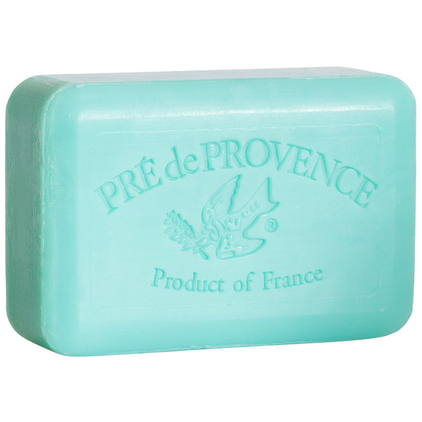 Pre de Provence Soap 150g