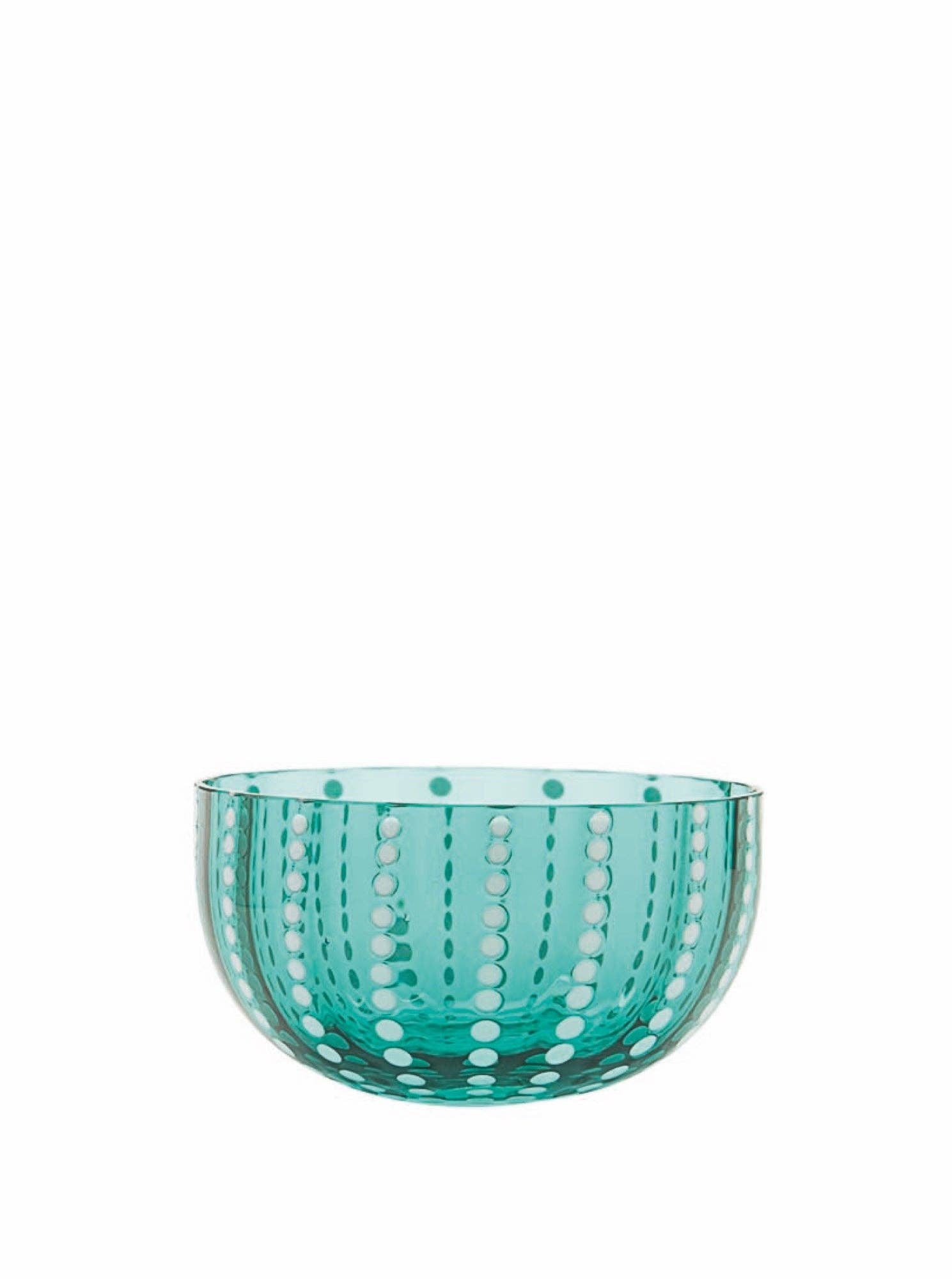 Perle Small Bowl