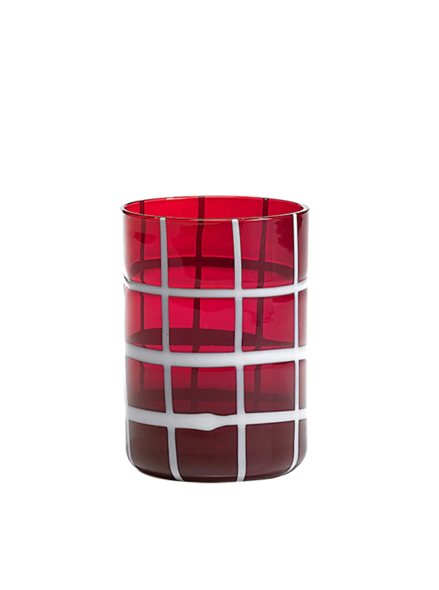 Twiddle Tumbler
