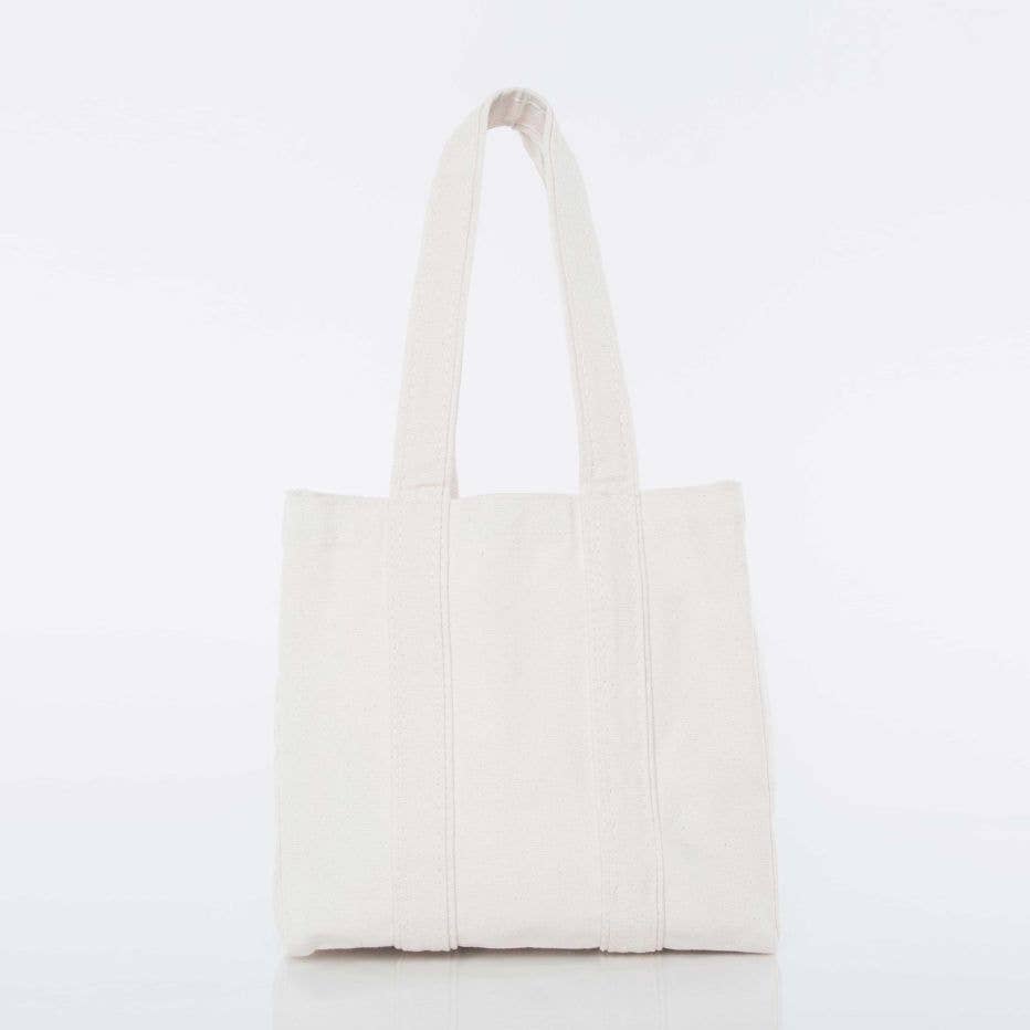 Four Bottle Wine Carrier
