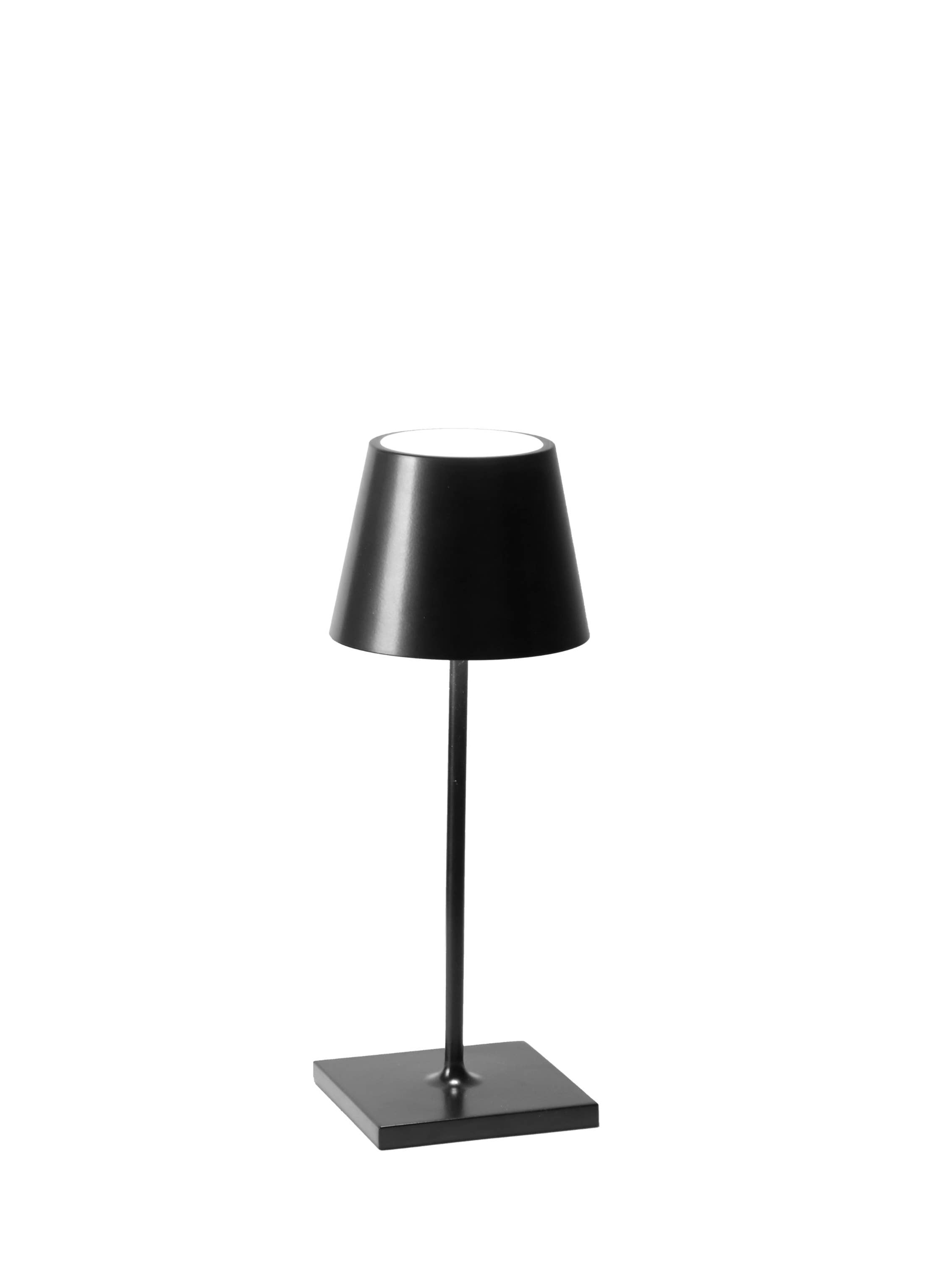 Poldina Pro Mini Cordless Lamp
