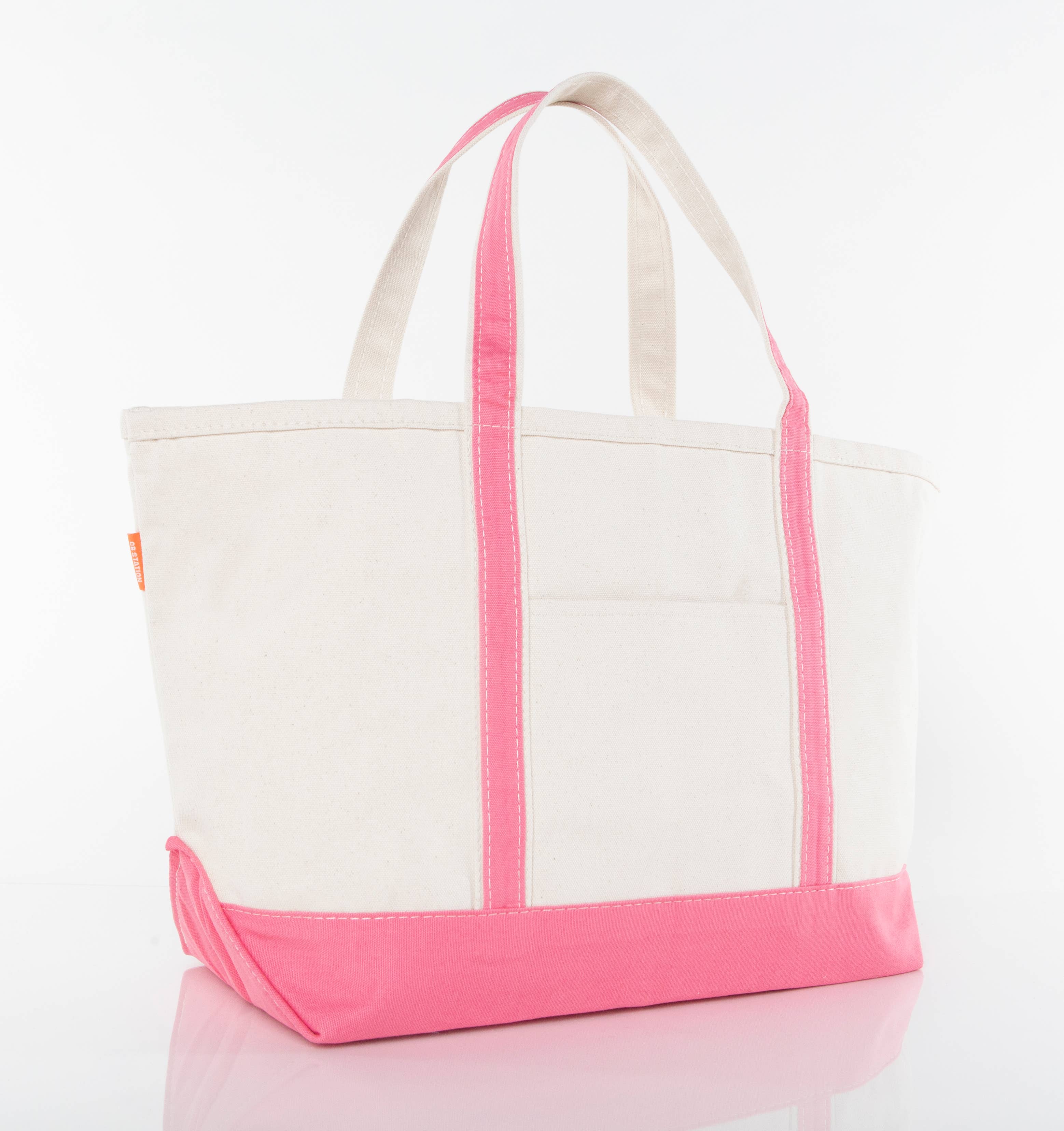 Large Classic Tote