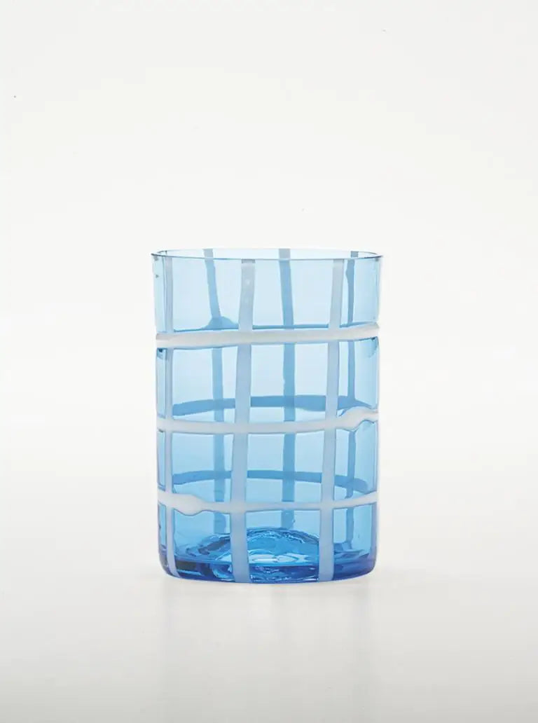 Twiddle Tumbler