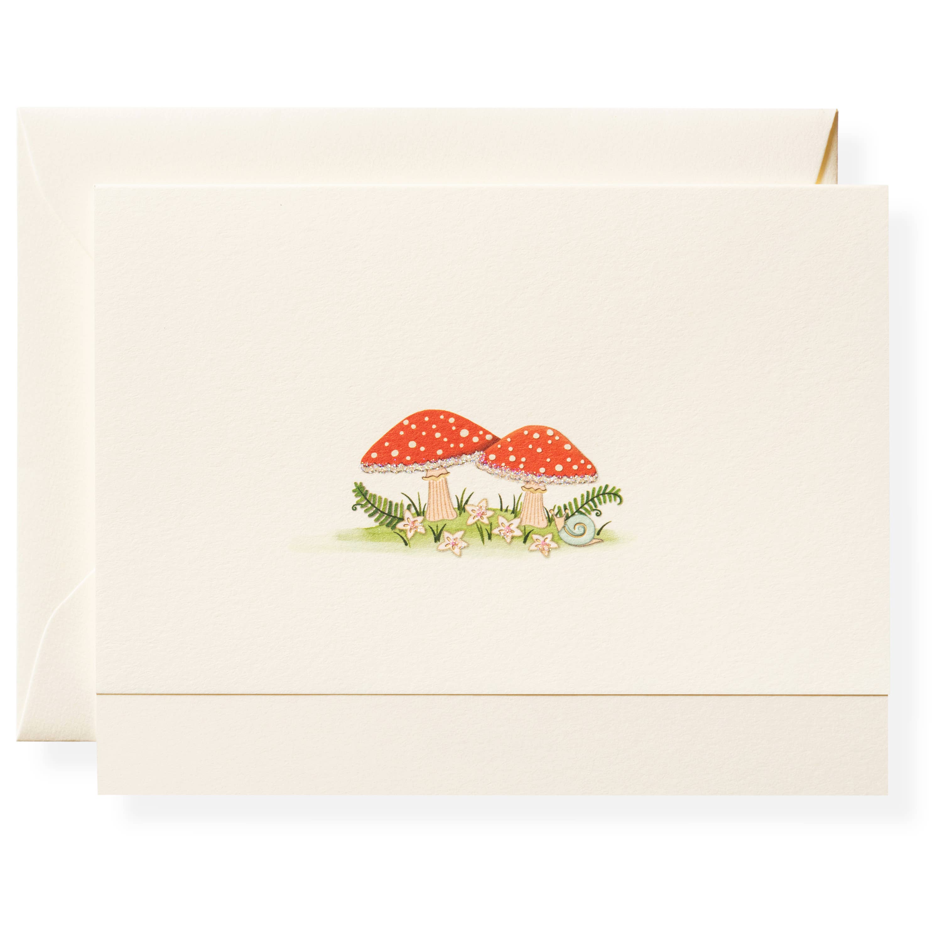 Calendar 2025 Note Card Box