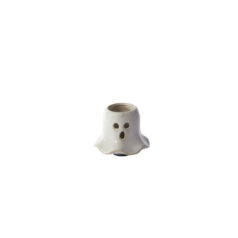 Shadowy Ghost Votive