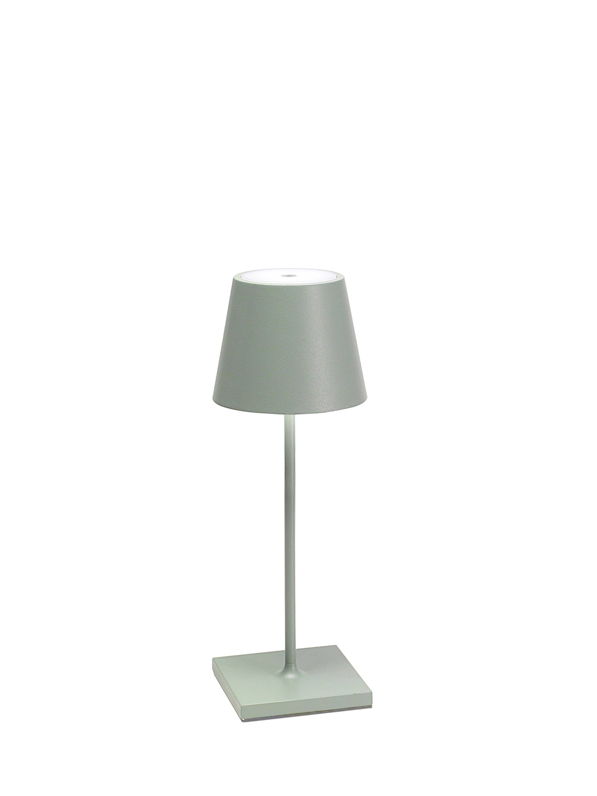 Poldina Pro Mini Cordless Lamp