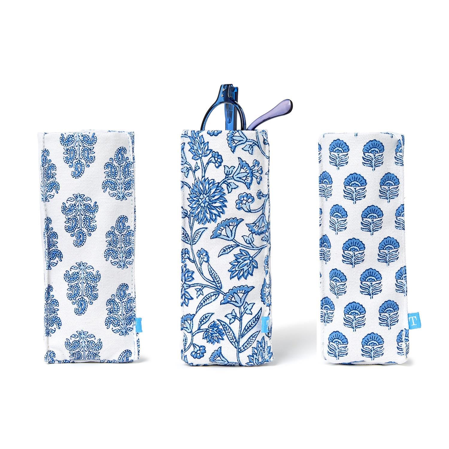 Looking Good Standing Eyeglasses Holder