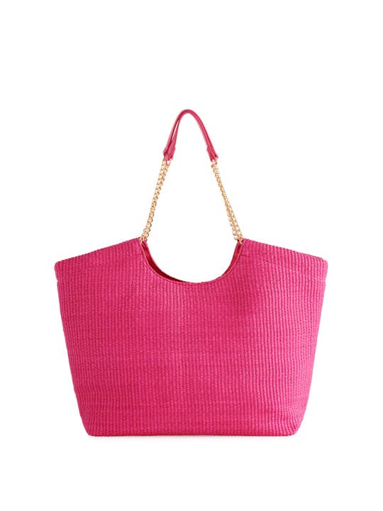 JOSEPHINE TOTE