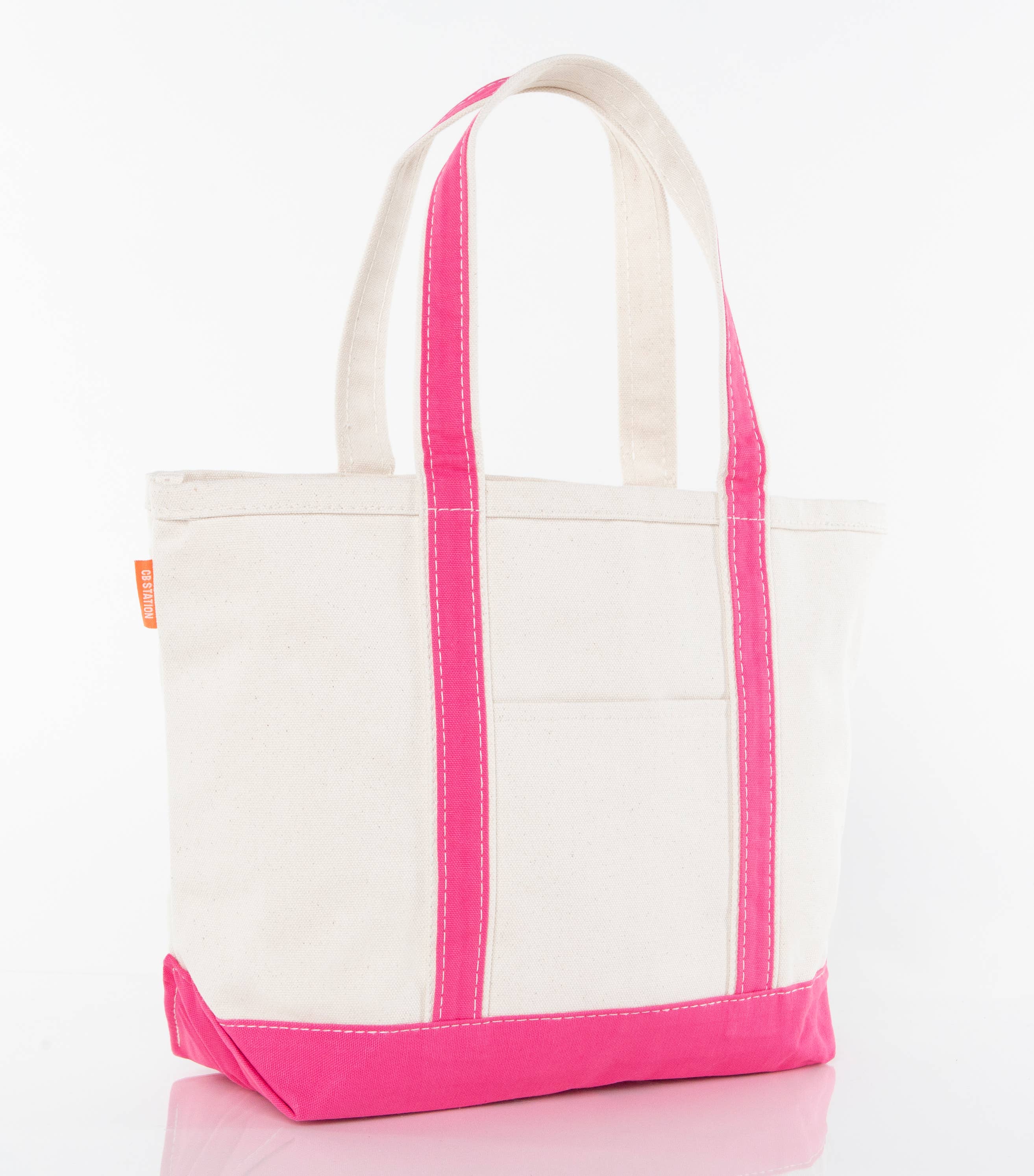 Medium Classic Tote