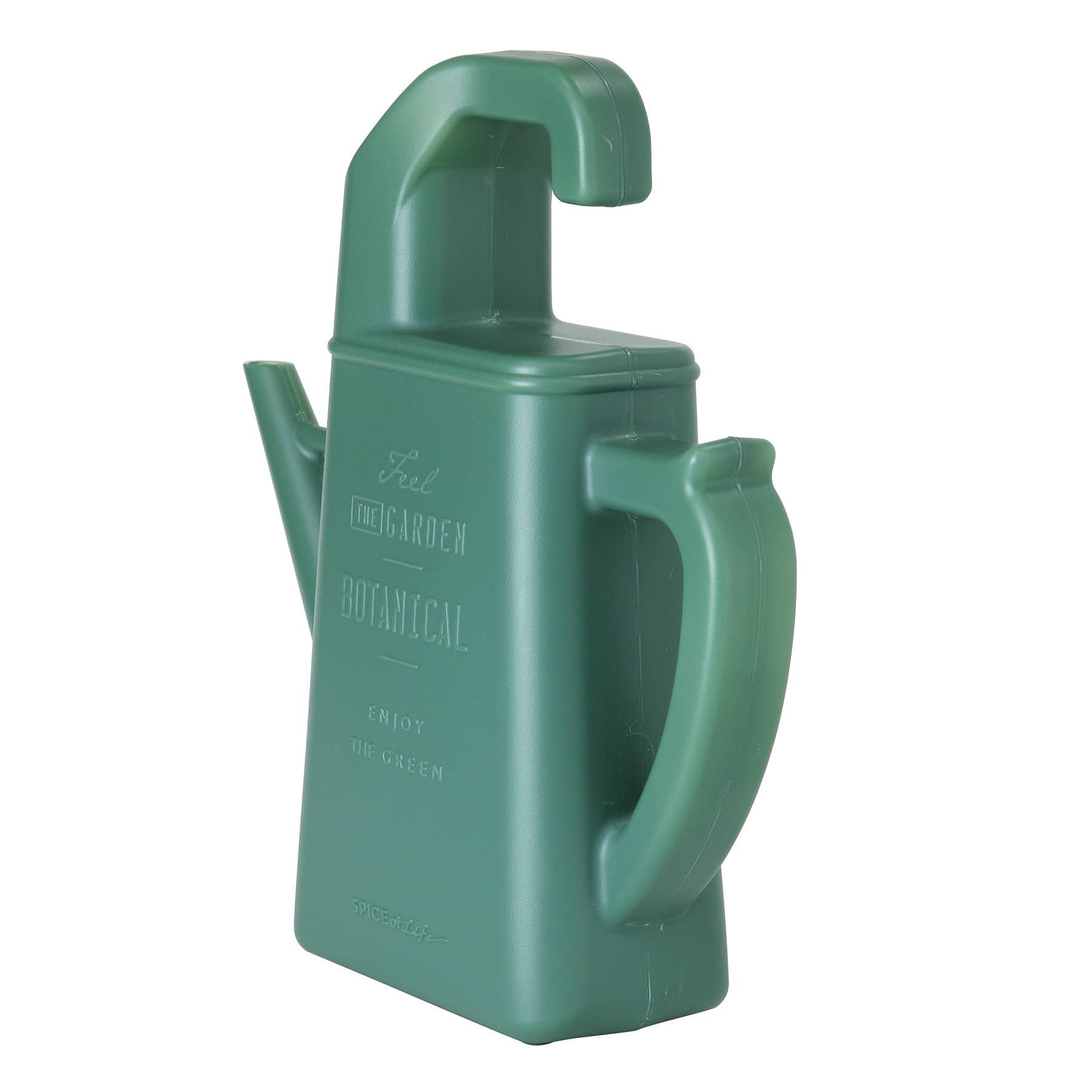 Hook Watering Can 1.7L