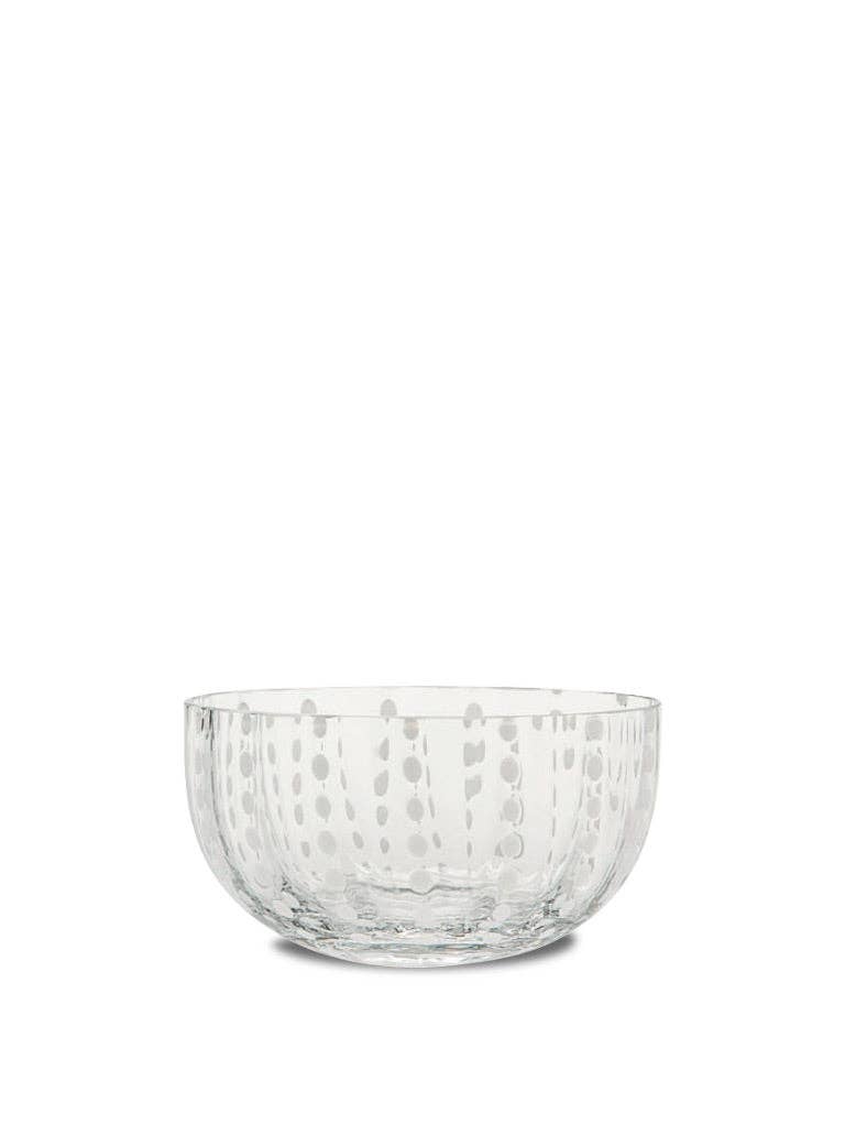 Perle Small Bowl