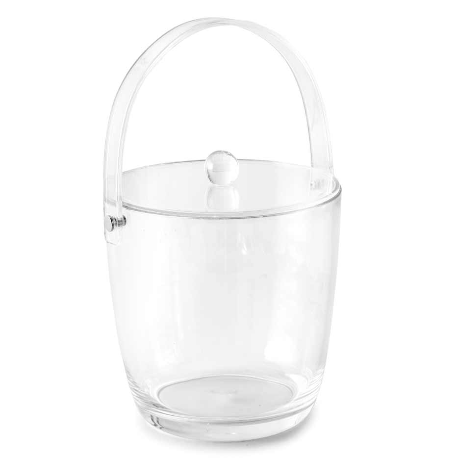 24-oz Scoop