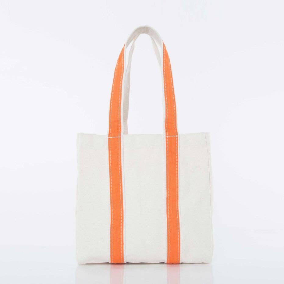 Four Bottle Wine Carrier
