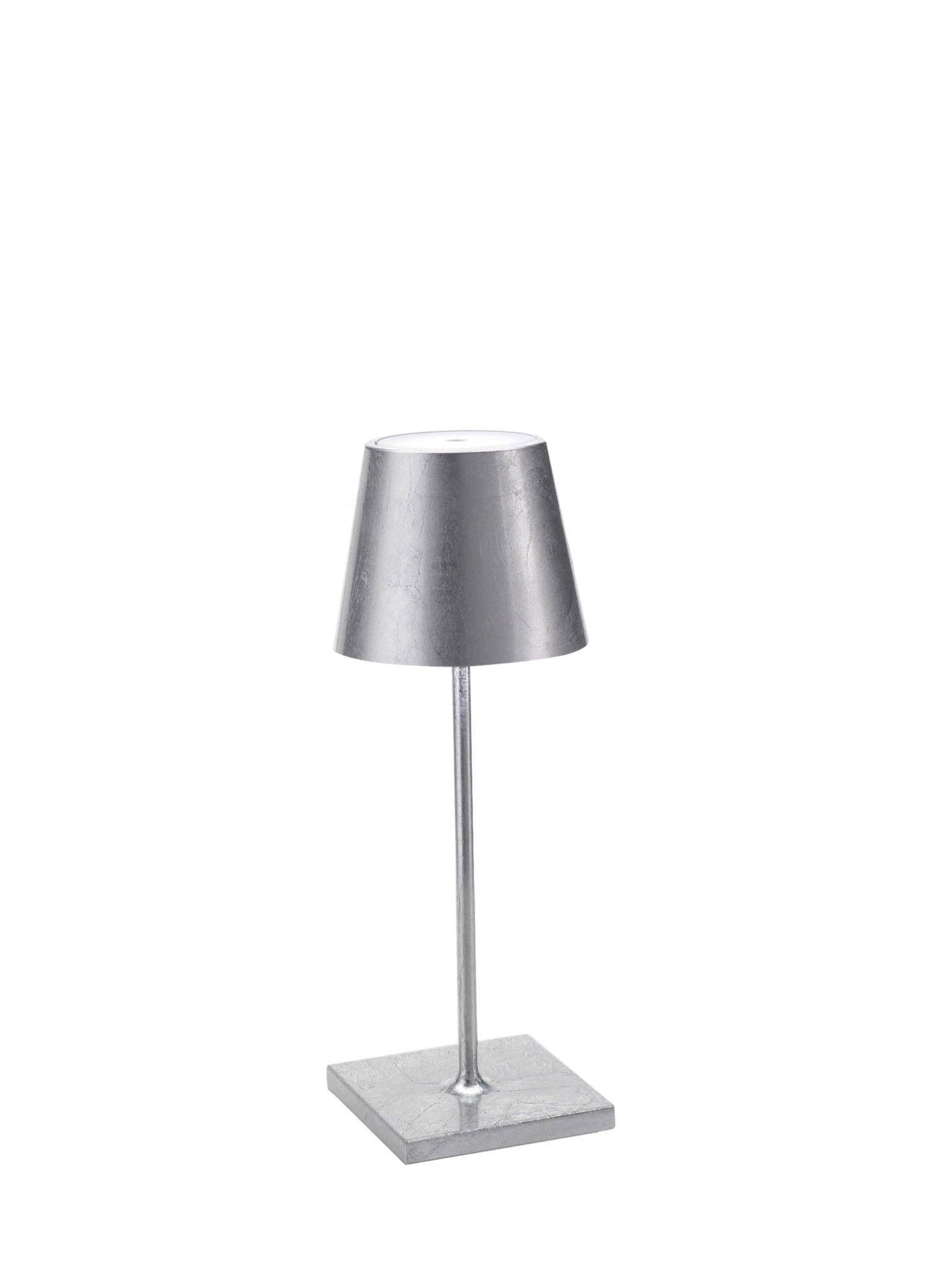Poldina Pro Mini Cordless Lamp