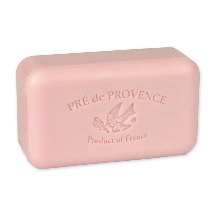 Pre de Provence Soap 150g
