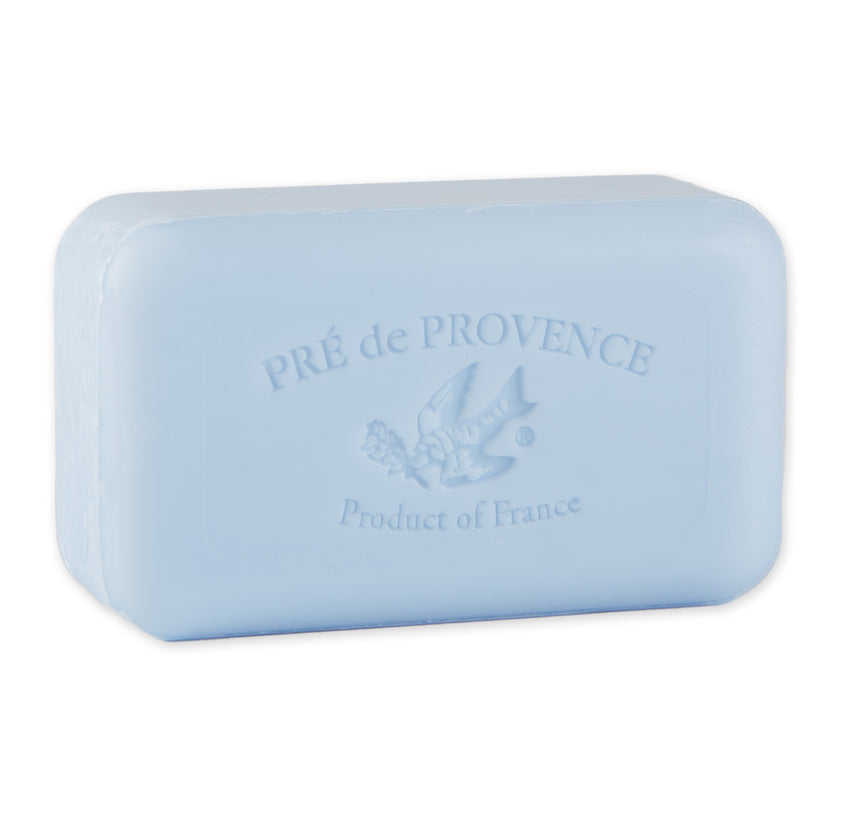 Pre de Provence Soap 250g