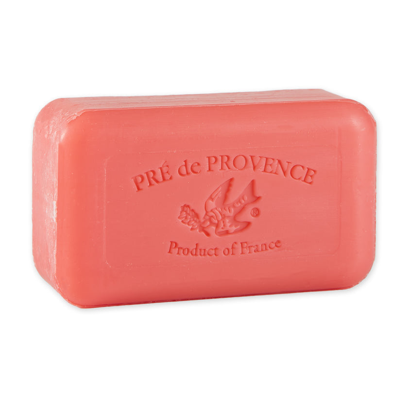 Pre de Provence Soap 150g
