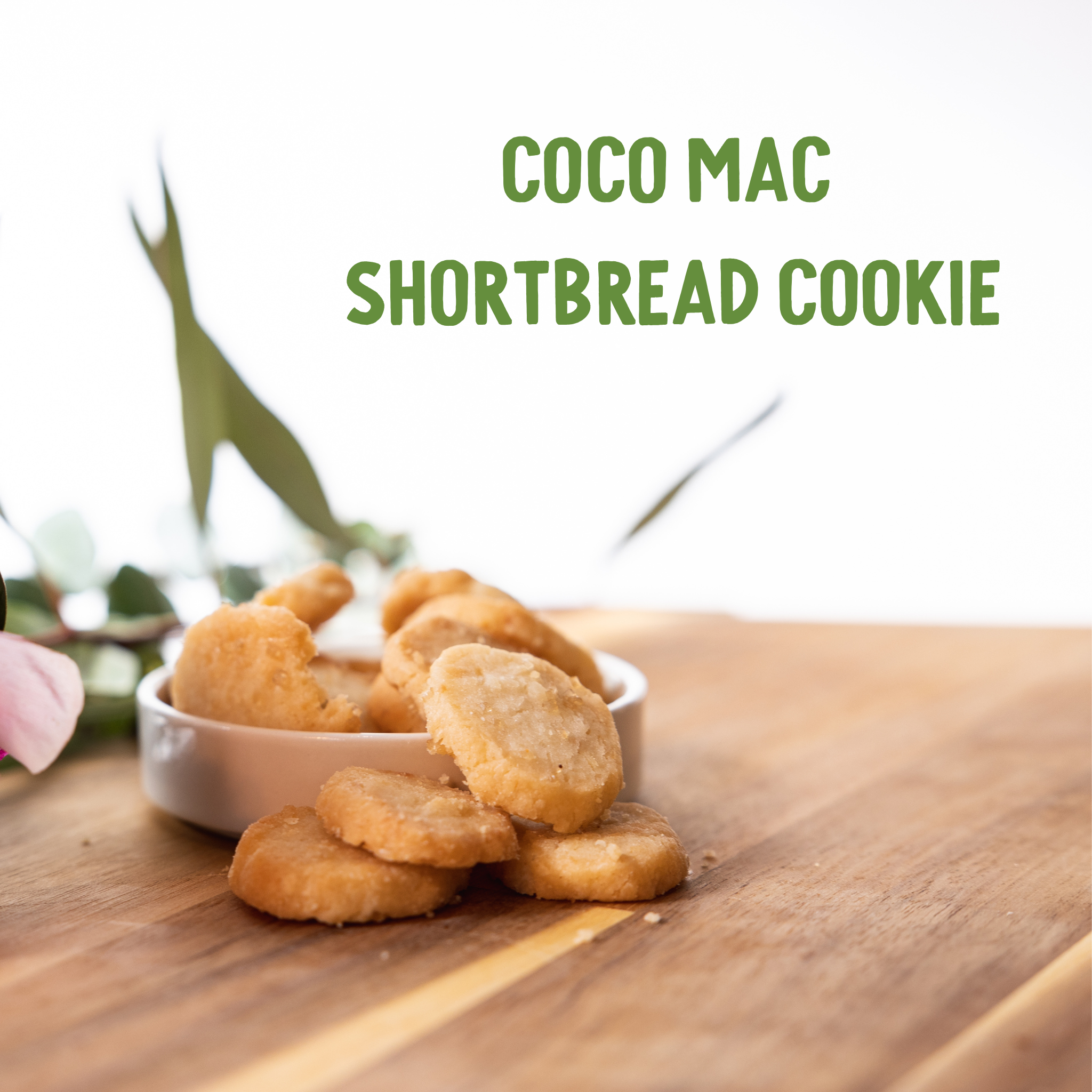 Columbia SC Gift Tin | Gourmet Shortbread Cookies or Nuts