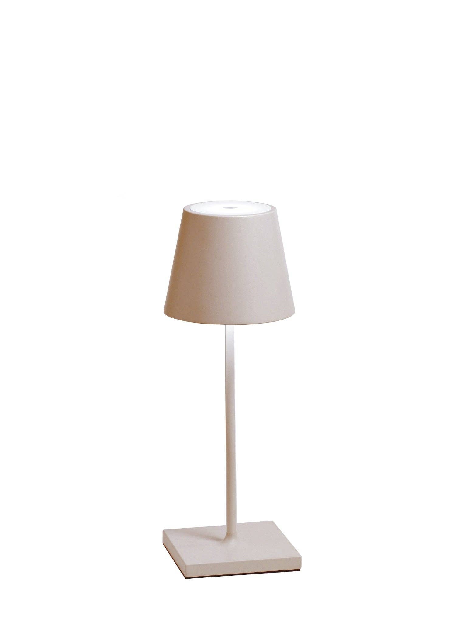 Poldina Pro Mini Cordless Lamp