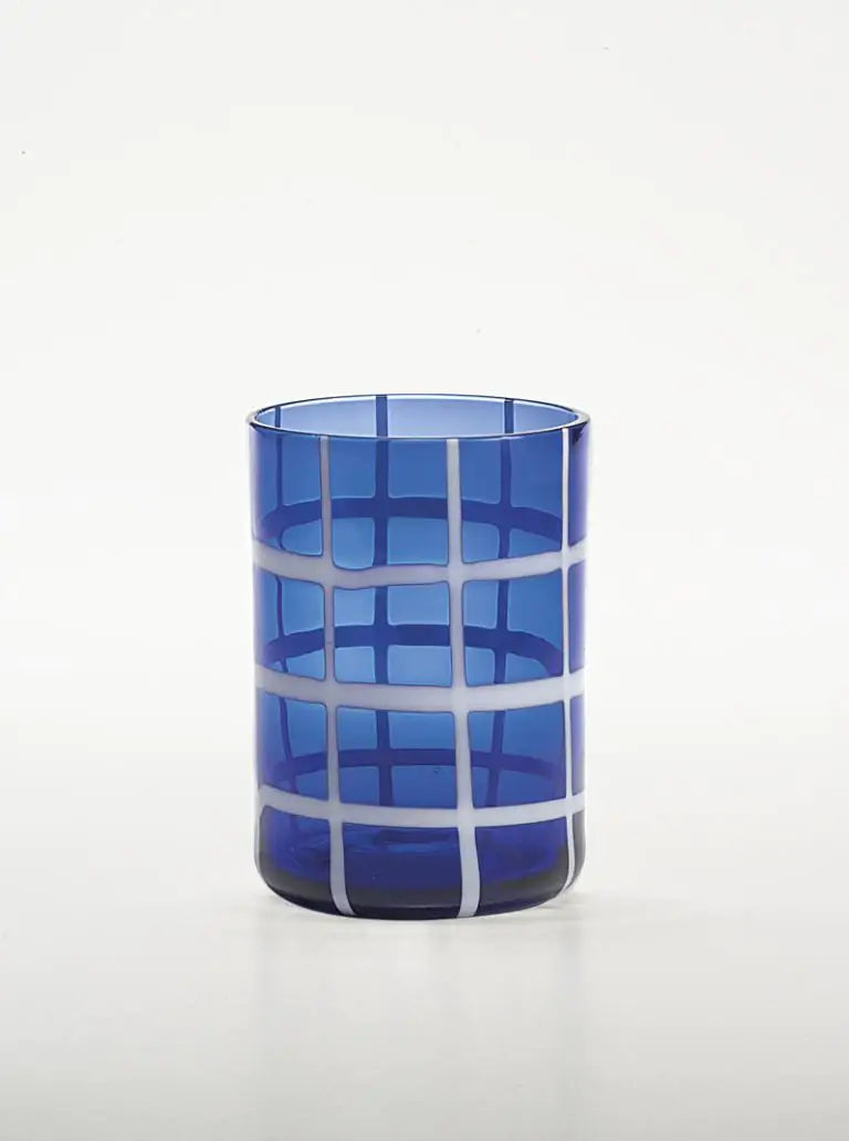 Twiddle Tumbler