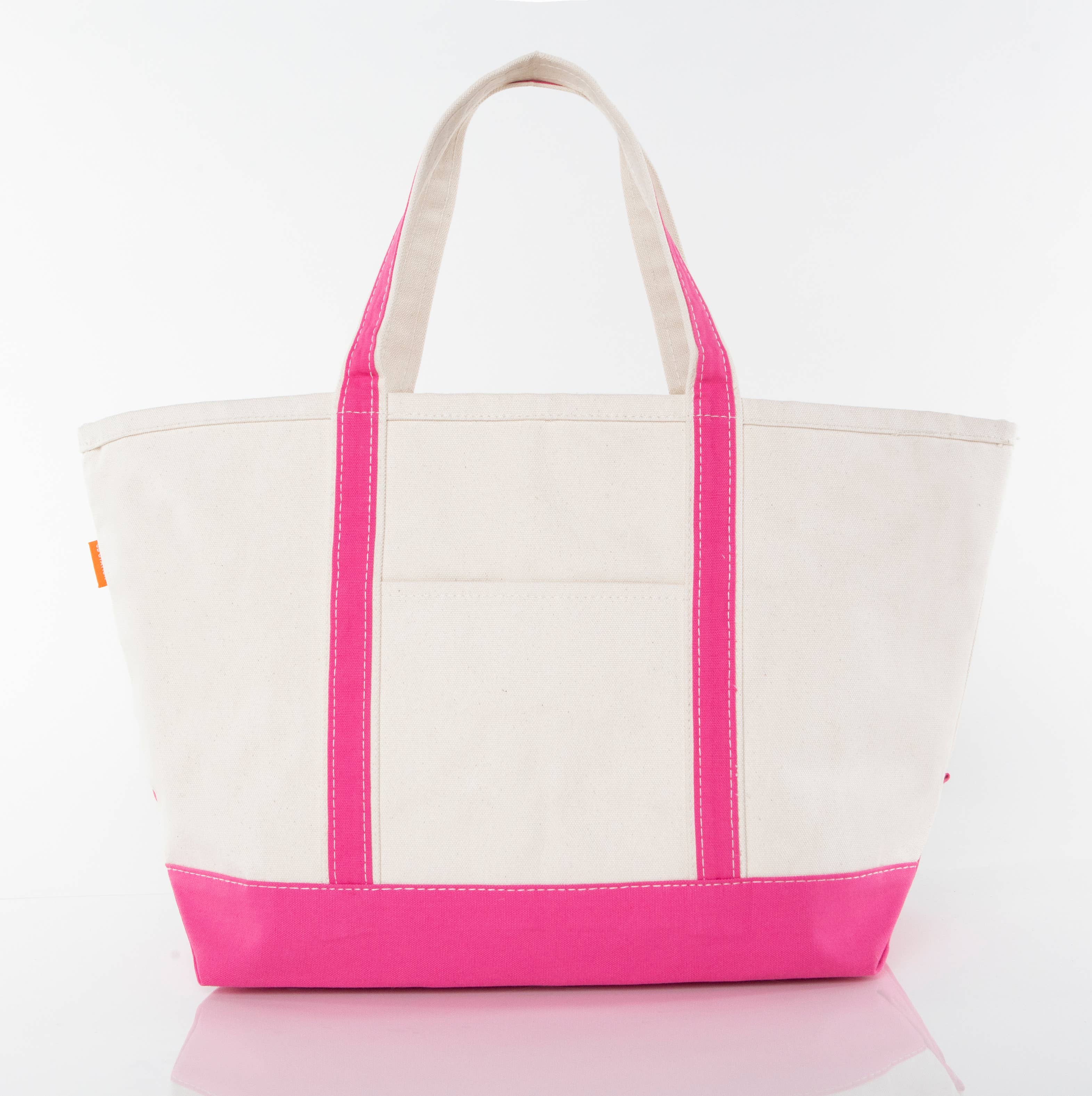 Large Classic Tote