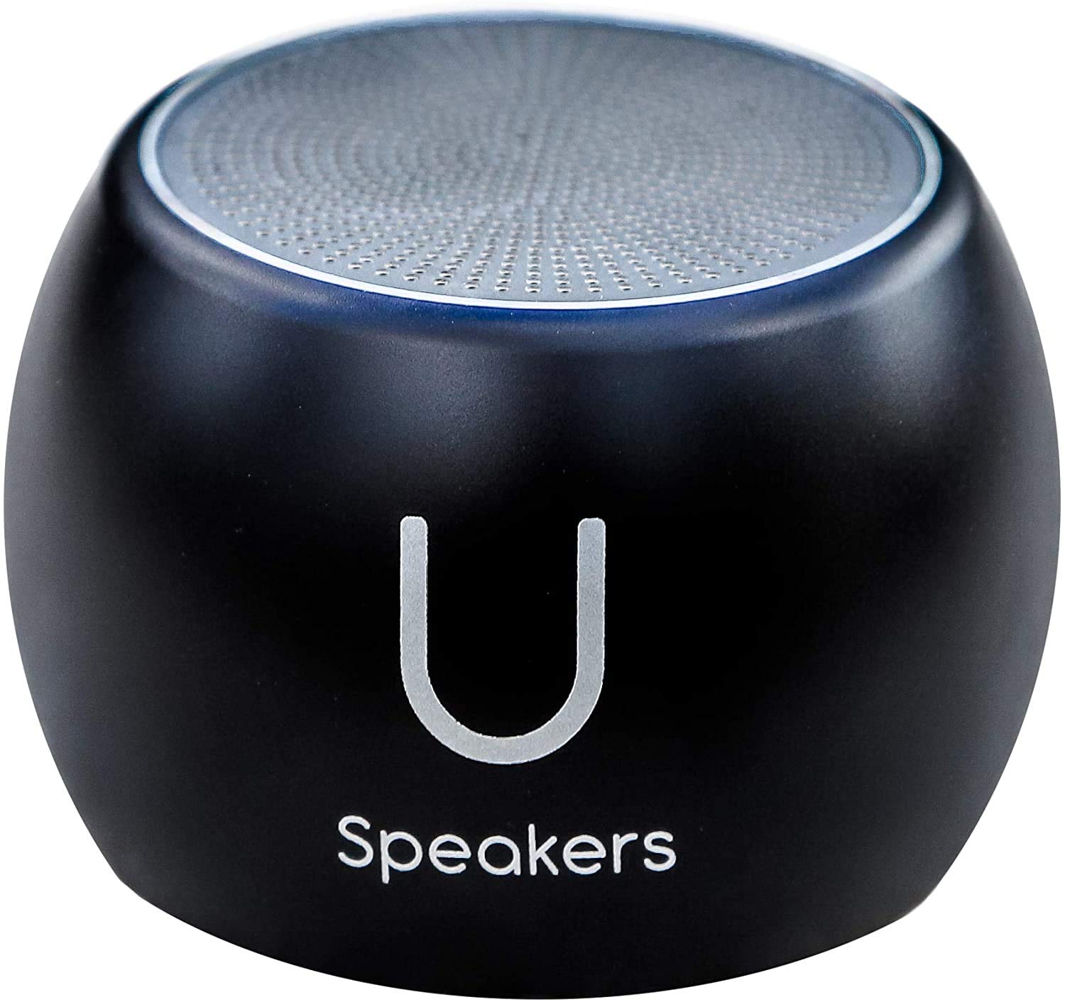 U Boost Wireless Speaker (Blue)