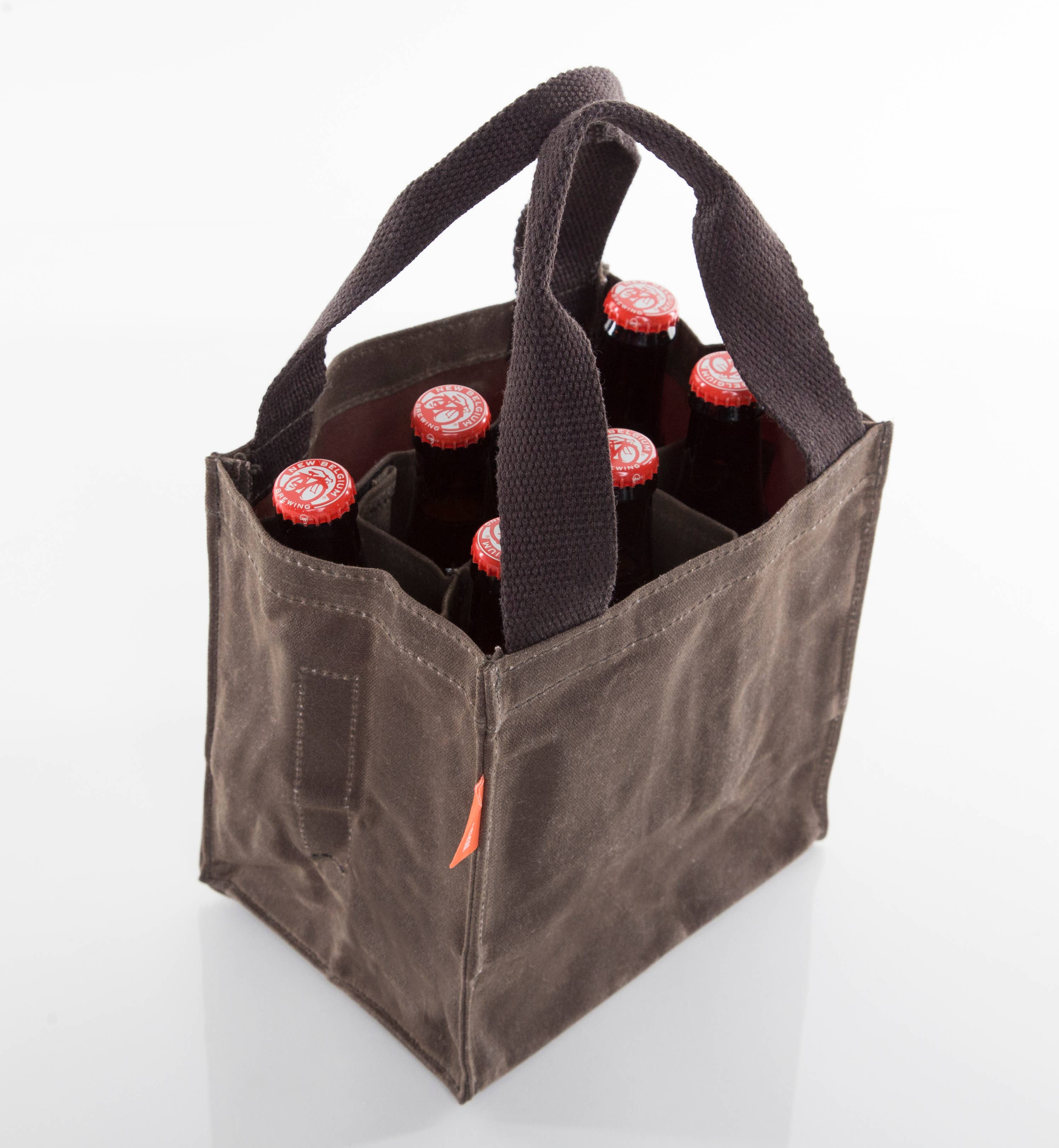 Beer Carrier