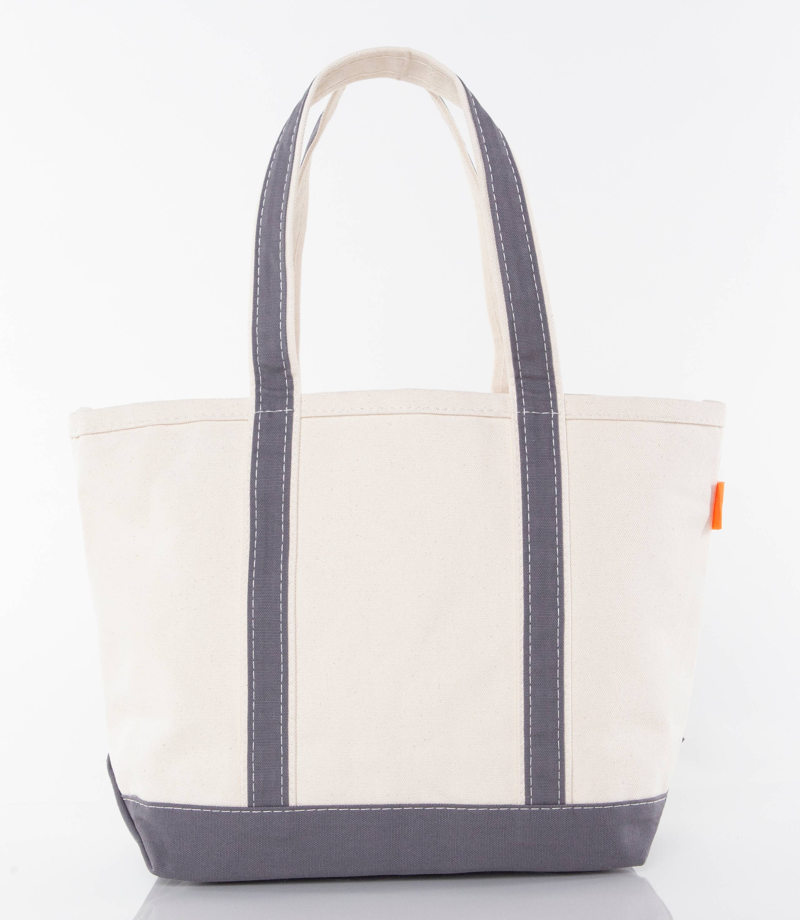 Medium Classic Tote