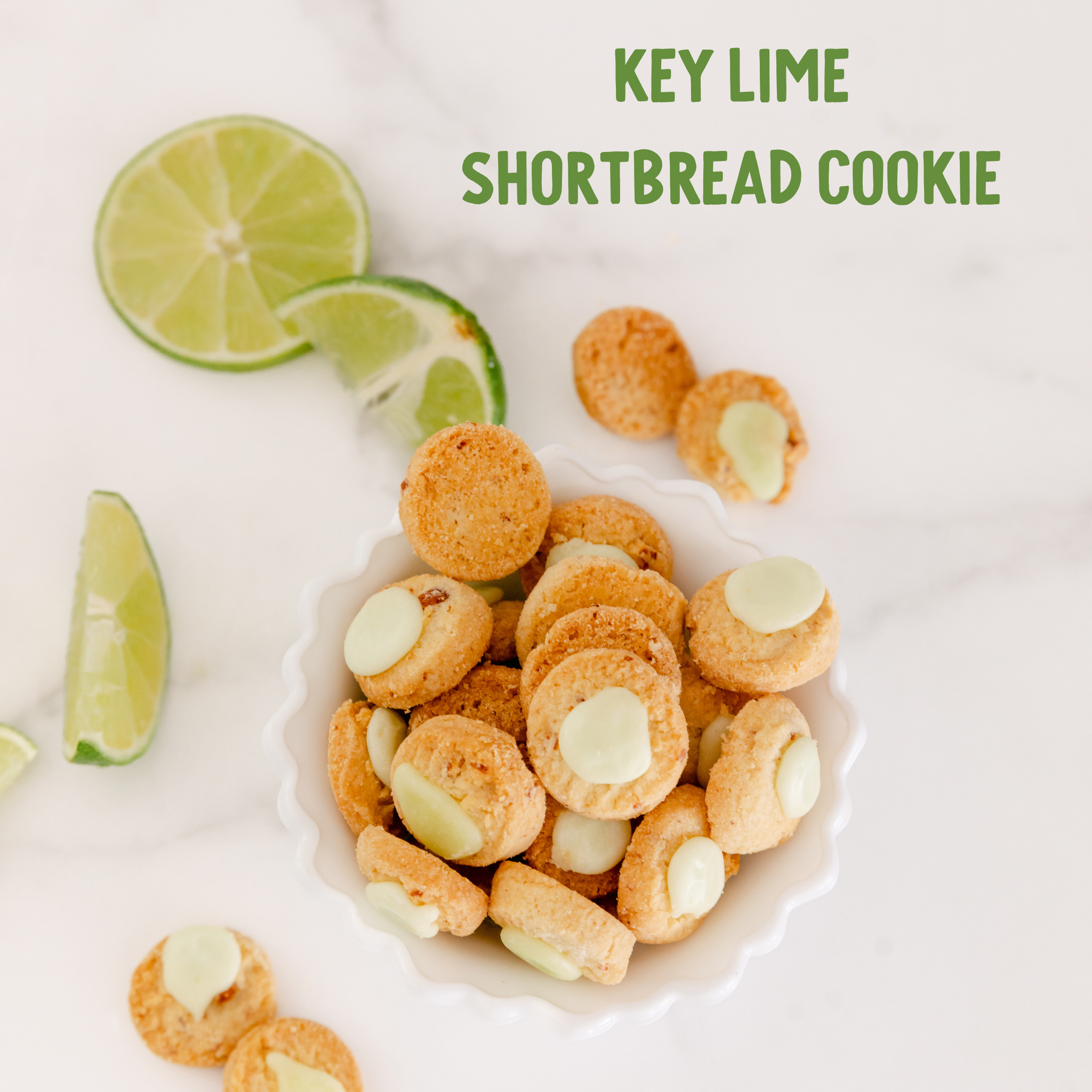 Columbia SC Gift Tin | Gourmet Shortbread Cookies or Nuts