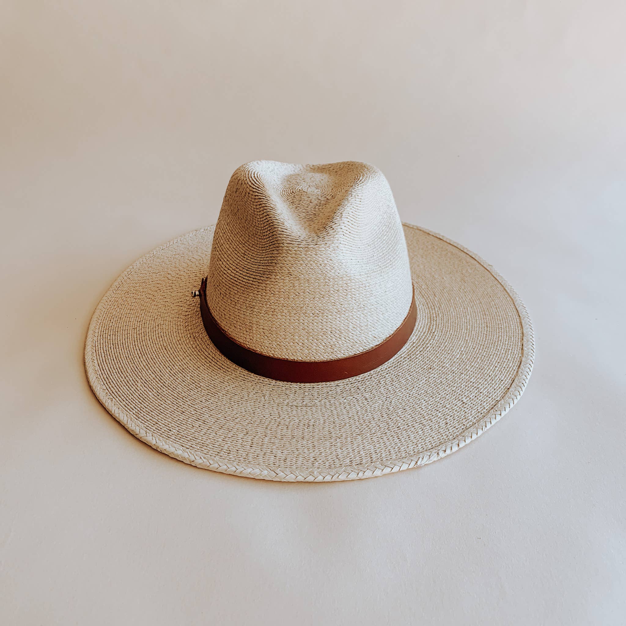 Soleil Straw Fedora Hat Women, summer hats women, sun hats